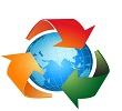 Renon Web Technologies
